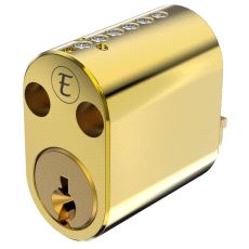 5547-E Sylinder Msp. 508 profil