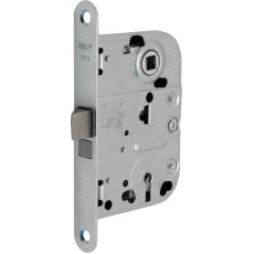 2011 Låskasse Vendbar