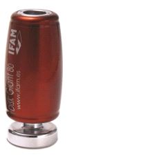 Disk Giant Skivebremslås Ø15mm