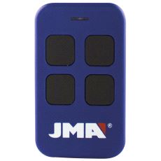 M-Lite Fjernkontroll