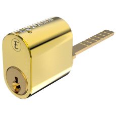 5537-E Esp. Sylinder Msp. 508 profil