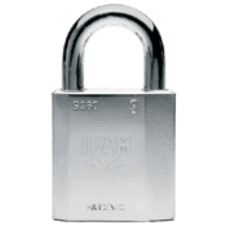 S360/30 Hengelåshus Kl. 3 sv.pk