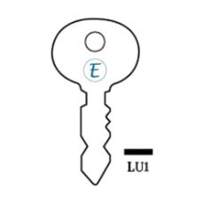 LU-1 Nøkkel
