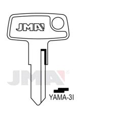 YAMA-3i Nøkkelemne