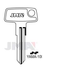 YAMA-10i Nøkkelemne, YH12