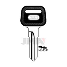 NE-45.P Nøkkelemne, NE74P