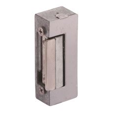 ES90 El-Sluttstykke Rettvendt. 6-12V