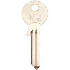 MU Orginal Nøkkelemne