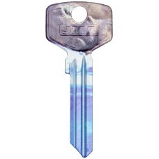 TV-3D Fashion nøkkelemne E-69