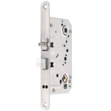 5316 Låskasse Høyre. sv.pk