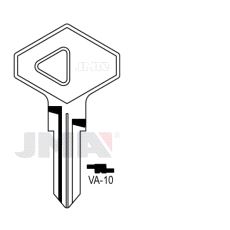 VA-10 Nøkkelemne, VAC59