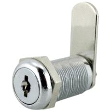 MX300/30 Industrilås Likelåsende