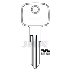 ME-NU Nøkkelemne