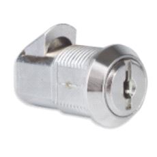 AGA 0300 Smekk Industrilås