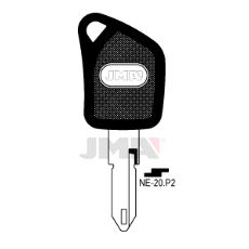 NE-20.P2 Nøkkelemne, NE72KP