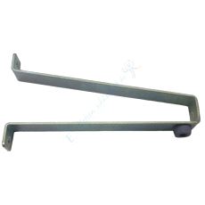 Dørstopper Vinkel 200mm