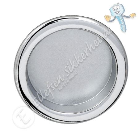 6511 Skyvedørsskål fkr