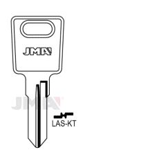 LAS-KT Nøkkelemne, LS11