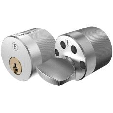 5568CK-E Sylinder Fkrm 508 profil