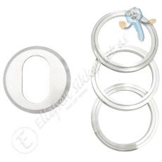 5968-E 6-21mm Utv. Fkrm