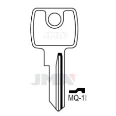 MQ-1i Nøkkelemne