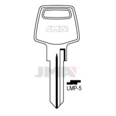 LMP-5 Nøkkelemne