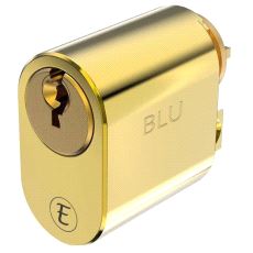 5520-E BL-U Sylinder Msp