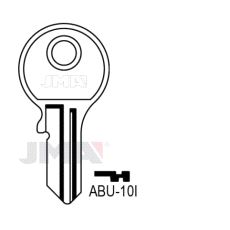 ABU-10i Nøkkelemne