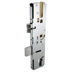 MPL337/35 Esp. Låskasse. Maco MK3