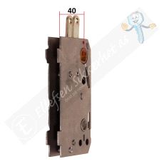 MPL5353/40 Esp. Låskasse