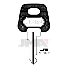 NE-15i.P Nøkkelemne