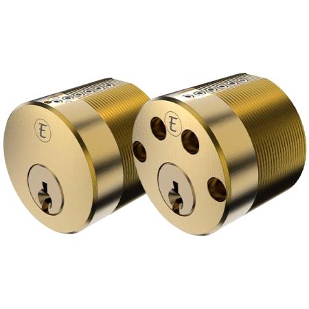 5568C-E Sylinder Msm 508 profil