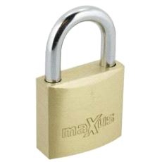 MX7/60 Hengelås 60mm