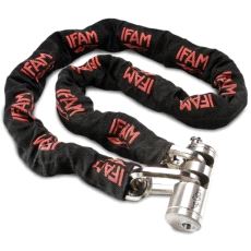 Top Giant 160cm med Nylonstrømpe