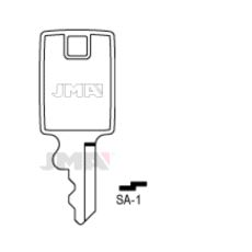 SA-1 Nøkkelemne