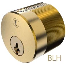 5568-E BL-H Sylinder Msm