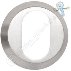 5968-E 12mm Syl. Skilt Utv. Fkrm