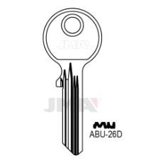 ABU-26D Nøkkelemne