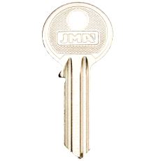 RU-1D Nøkkelemne, RUK10/RU1