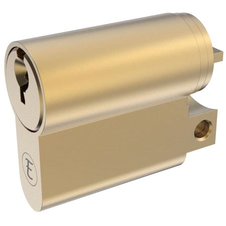 505-E Sylinder Msm 508 profil