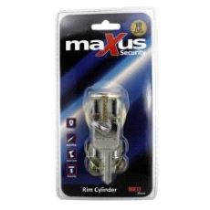 MX11/220 Sylinder Msm. sv.pk