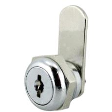 MX300/11 Industrilås Likelåsende