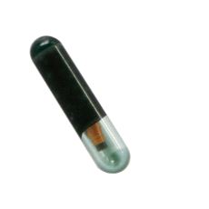 TP03 Transponder Megamos