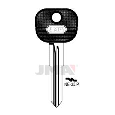 NE-35.P Nøkkelemne