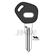 FI-13.P1 Nøkkelemne