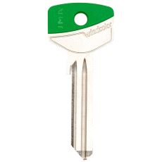 TV-3D Windcolor Grønn