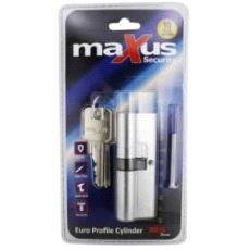 5511C MX-D 30/30 Syl/Syl Fkrm. sv.pk