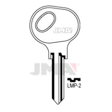 LMP-2 Nøkkelemne