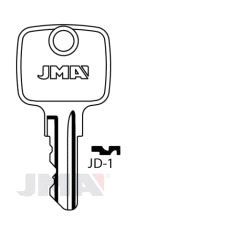 JD-1 Nøkkel