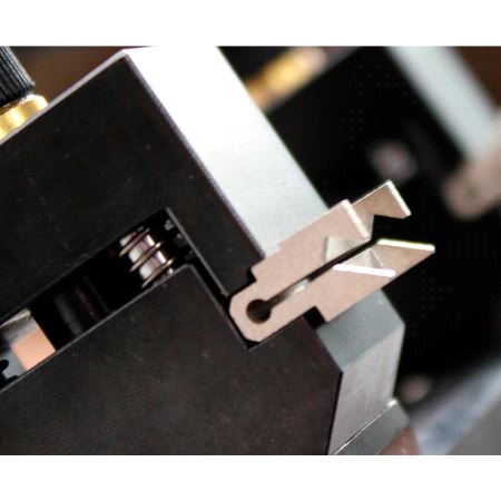 AD-ABL-1 For filing av Abloy og Abus Plus